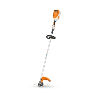 Desbrozadora FSA 80 R, sin batería ni cargador