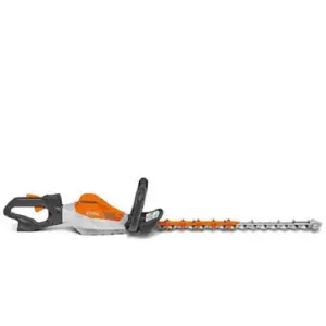 Cortasetos HSA 94 R, sin batería ni cargador