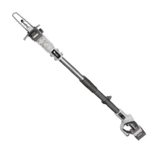 Podadora de altura KVS 7000P