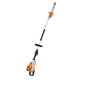 Podadora de altura HTA 150