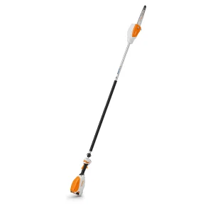 Podadora de altura HTA 66