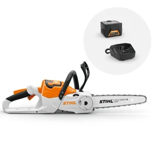 Motosierra a batería MSA 70