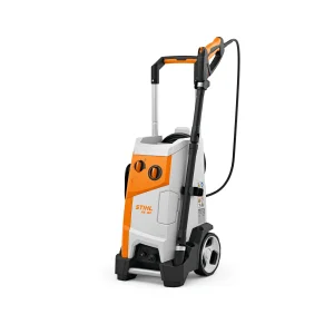 Hidrolimpiadora RE 150