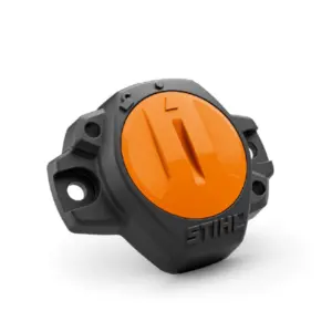 SMART Connector STIHL