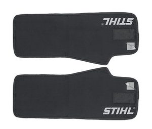 Protectores para HS