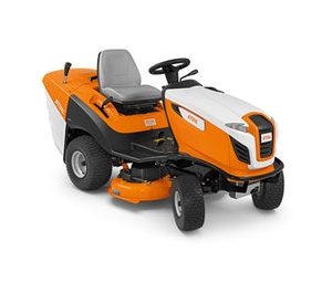 Tractor cortacésped RT 5097 Z