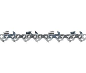 Cadena .325" Rapid Micro Pro (RM), 1,3 mm