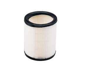 Filtro PET