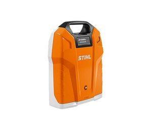 Batería de mochila AR 2000 L