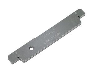 Triscador
