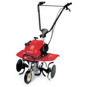 Motoazada a gasolina F 220 de Honda