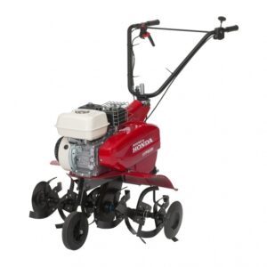 Motoazada FG 320