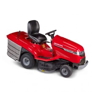 Tractor cortacésped HF 2317 HME
