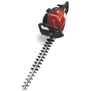 Cortasetos HHH 25 D60E