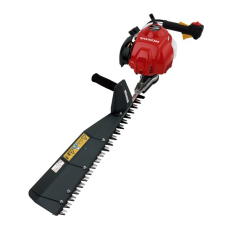 Cortasetos HHH 25 S75E 1 Cortasetos HHH 25 S75E