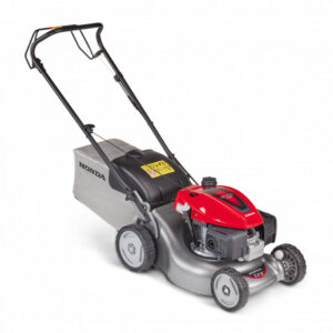 Cortacésped IZY 41 S
