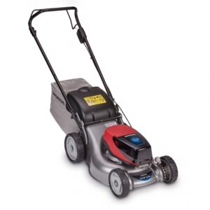 Cortacésped IZY-ON 41 P