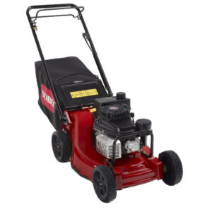Cortacésped de gasolina PRO 53 II