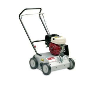 Regenerador RH 480