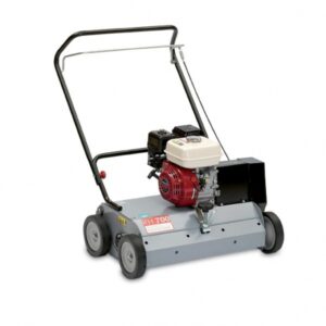 Regenerador RH 700
