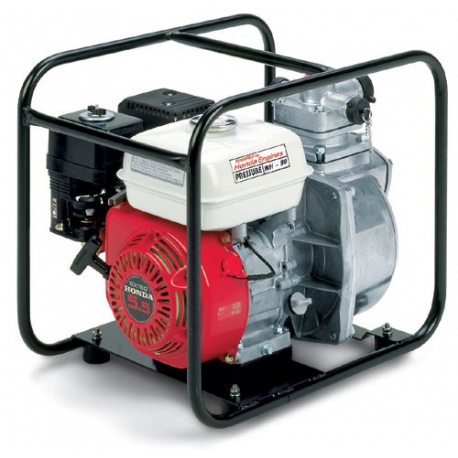 Motobomba WH 90 X 1 Motobomba WH 90 X