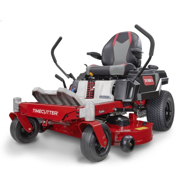 Tractor cortacésped Z 4200 MyRide 1 Tractor cortacésped Z 4200 MyRide