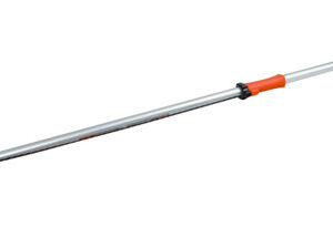 Podadera Altura De Aluminio 30 AP-234-F