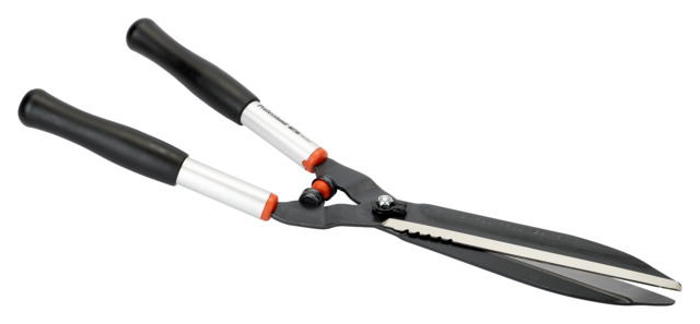 Cortasetos Super Ligero 570 Mm P51-SL 1 Cortasetos Super Ligero 570 Mm P51-SL
