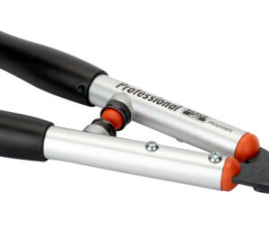 Podadera Super Ligera 70 Cm P116-SL-70
