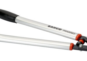 Podadera Super Ligera 90 Cm P160-SL-90