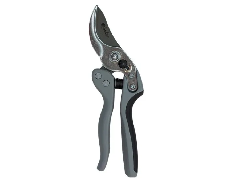 Tijeras de podar KM-2L Advance 1 Tijeras de podar KM-2L Advance