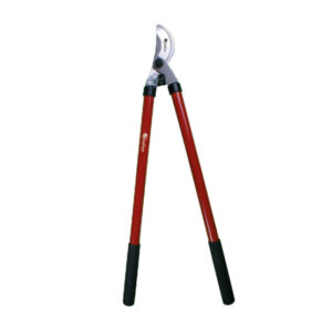 Tijeras de podar CH-61