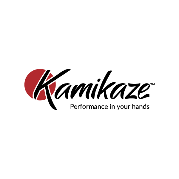 KAMIKAZE