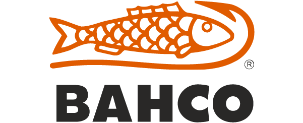BAHCO
