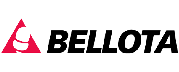 BELLOTA