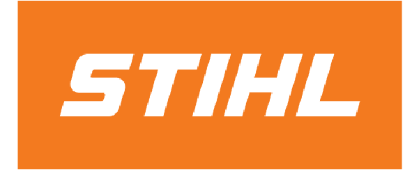 STIHL