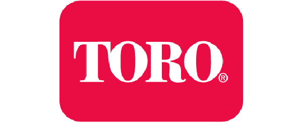 TORO