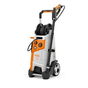 Hidrolimpiadora RE 150 Plus