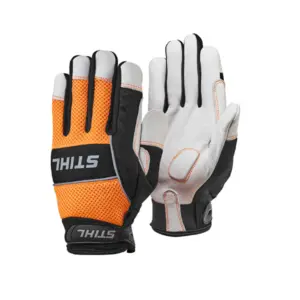 Inicio 26 Guantes ADVANCE ERGO MS