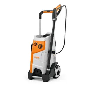Hidrolimpiadora RE 150