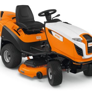 Tractor cortacésped RT 5112 Z