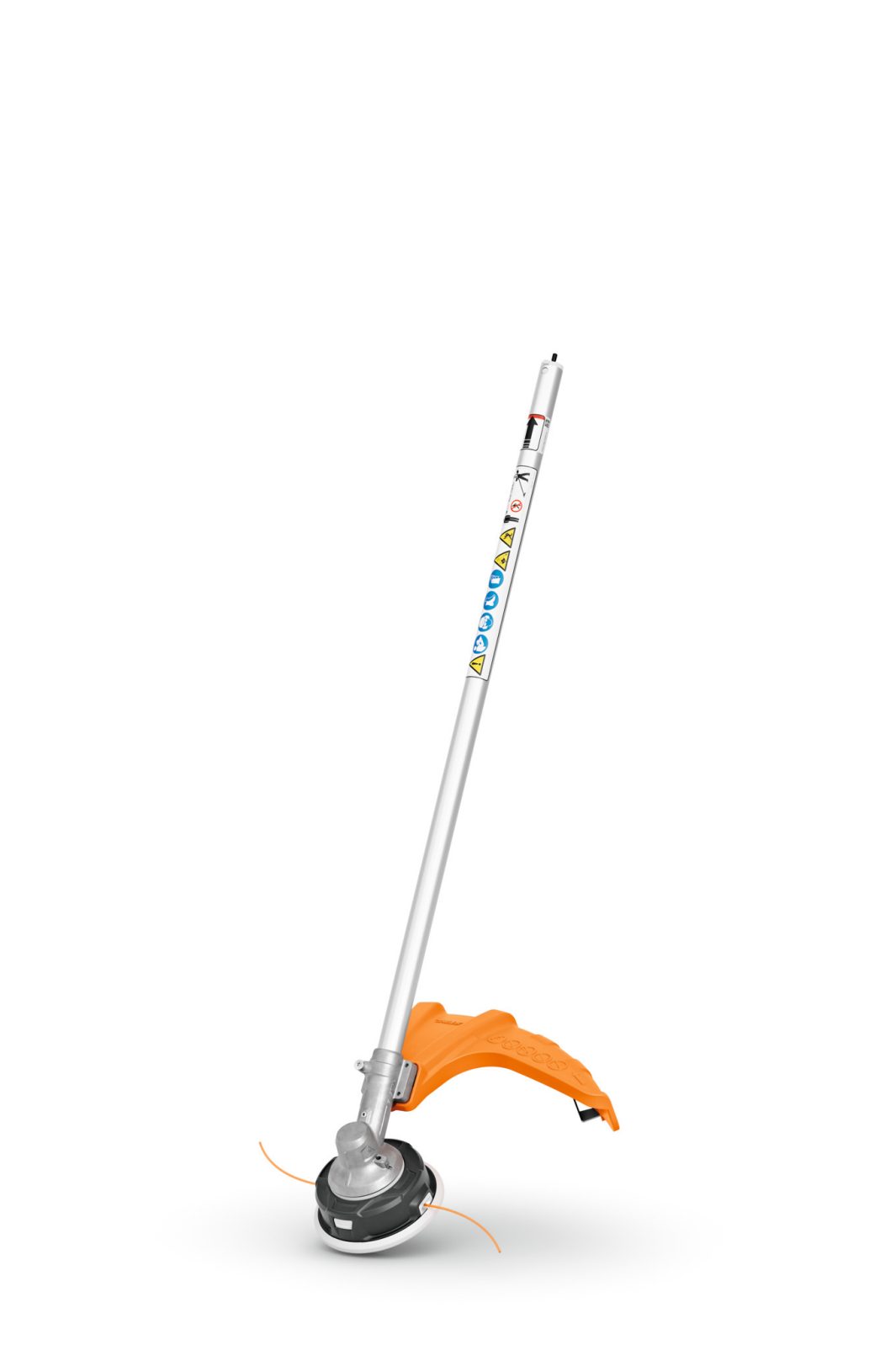 Acople FSS-KM para KMA 200.0 R de 450 mm 1 Acople FSS-KM para KMA 200.0 R de 450 mm