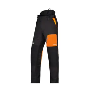 Pantalón FUNCTION Core
