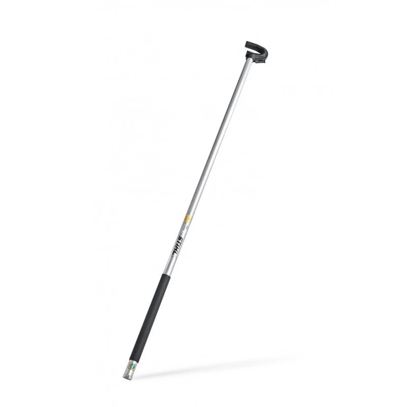 Vara larga de recambio para vareadores STIHL 2,3 m 1 Recambio para vareadores vara larga 2,3 m
