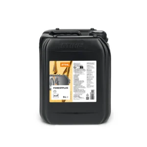 Inicio 24 Aceite para cadenas ForesPlus de STIHL