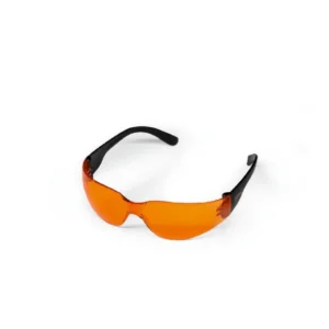 Inicio 15 Gafas de proteccion naranjas Light de STIHL