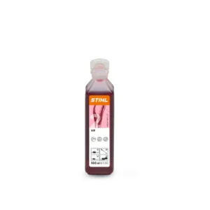 Inicio 14 Aceite para motores STIHL HP Mineral