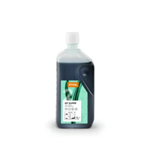 Inicio 16 Aceite para motores SITHL HP Super