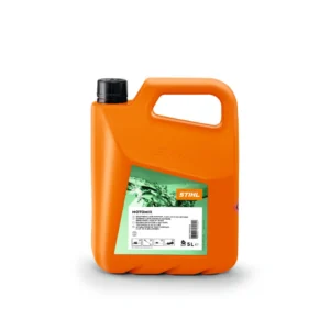 Inicio 13 Combustible especial para motores SITHL MotoMix